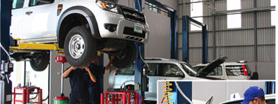 taller-de-servicios taller-de-servicios