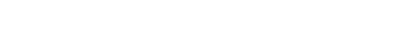 100 años Grupo Flores