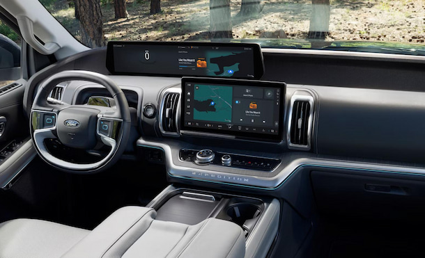 doble-pantalla Doble pantalla de 24”