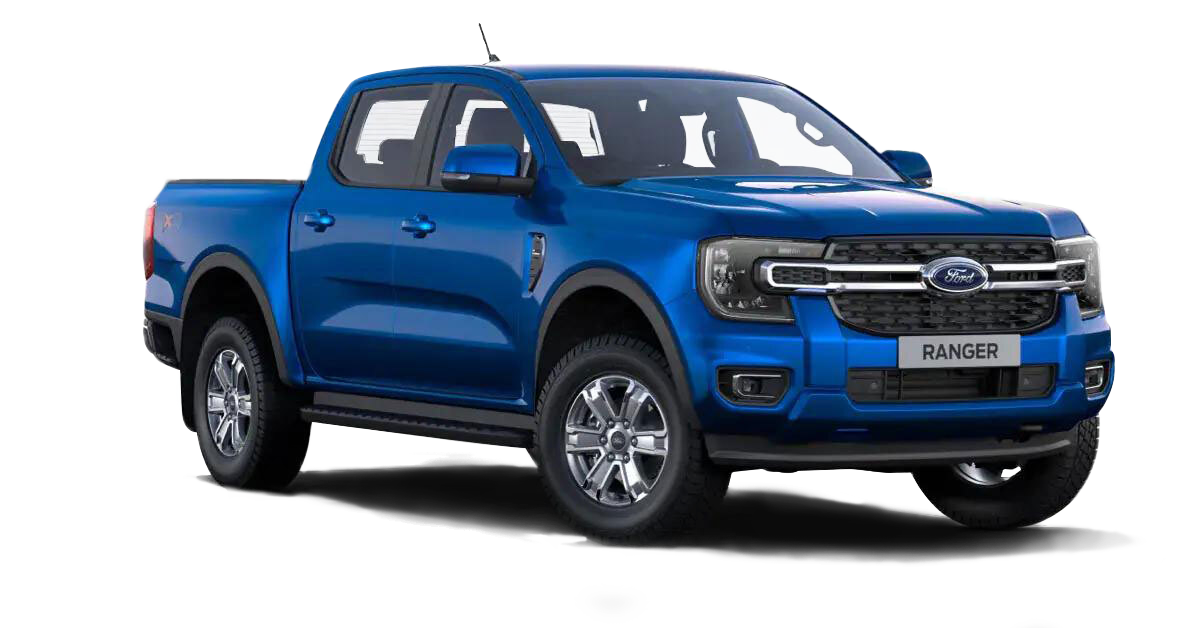 https://www.dimasaford.com/wp-content/uploads/ford-ranger-xlt.png