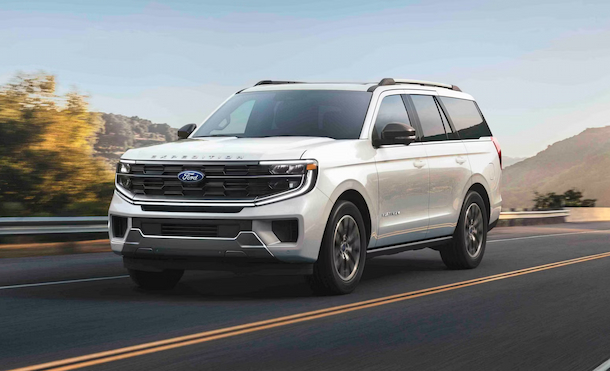 Parrilla Renovada Parrilla Renovada