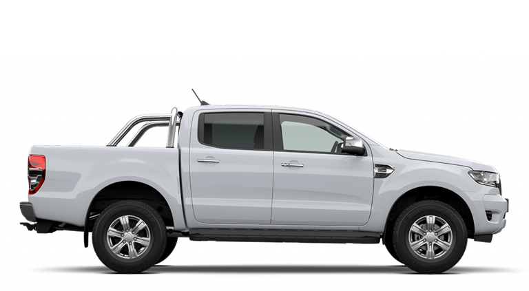 Ranger