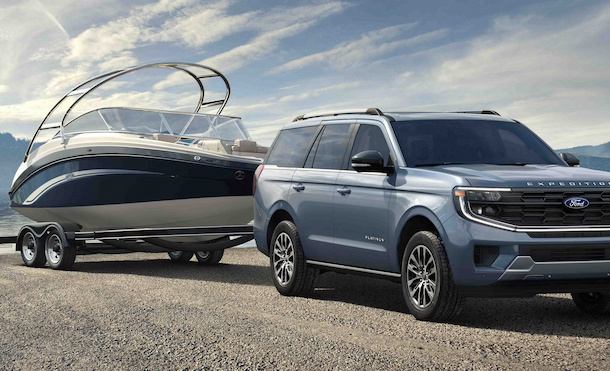 Rines de Lujo Rines de Lujo