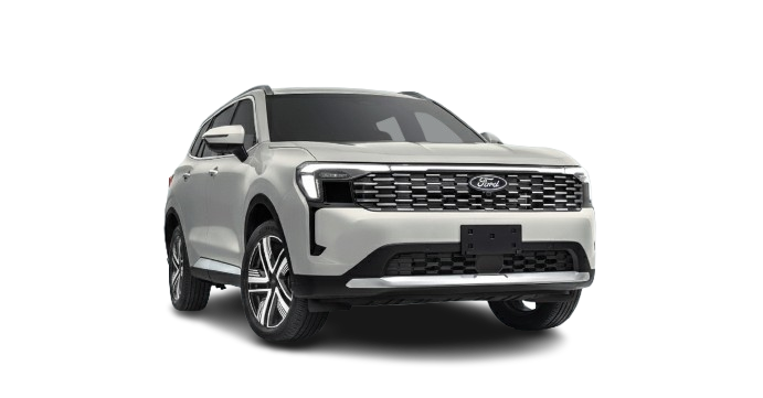 territory_hibrida_preview